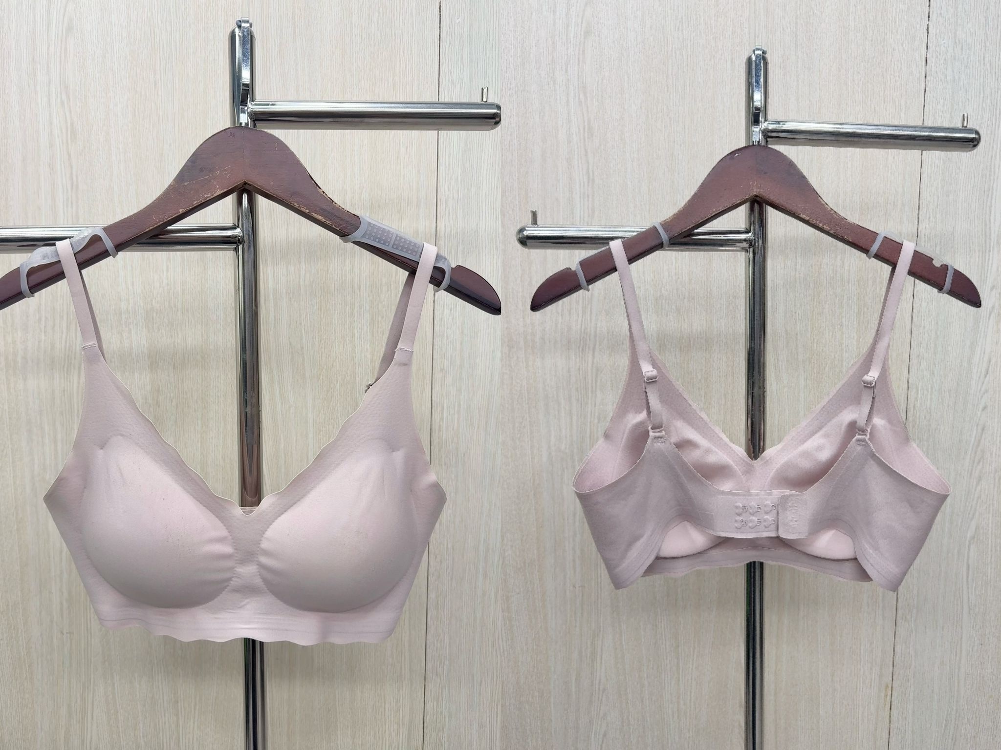 日本高質胸圍～112AB