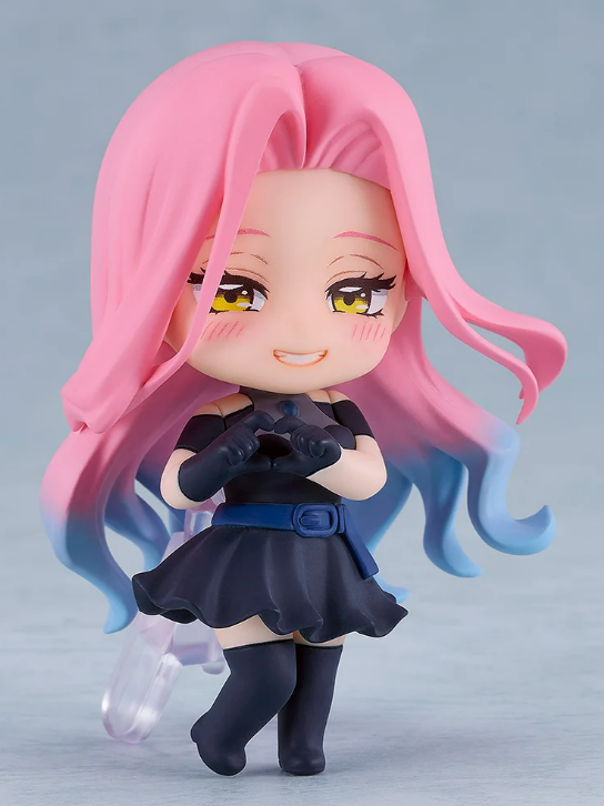 「ACG.GO」「預購」SUNRISEPOP 《SPY×FAMILY 間諜家家酒》 FigurePLUS+ 安妮亞