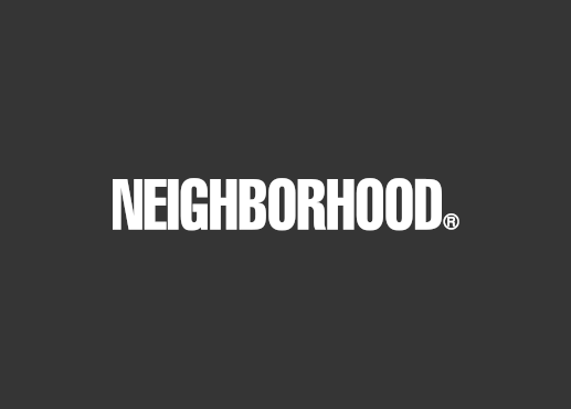 NEIGHBORHOOD