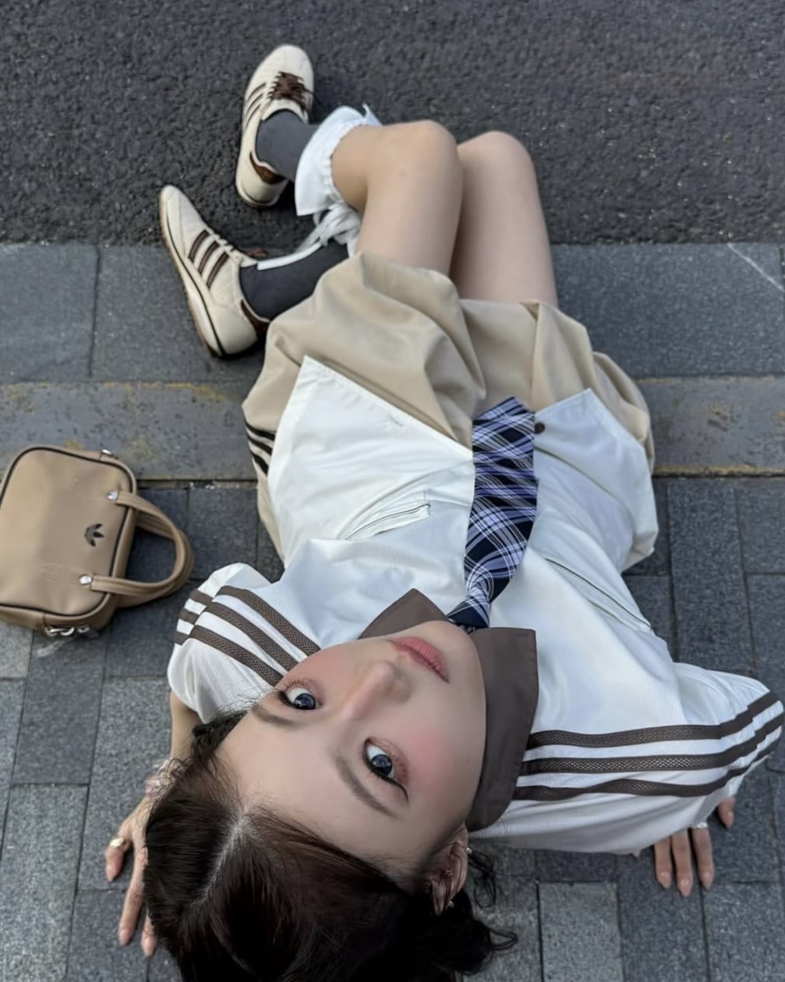 【預購】ADIDAS W ORIGINALS SL 72 OG 編織 JR4229