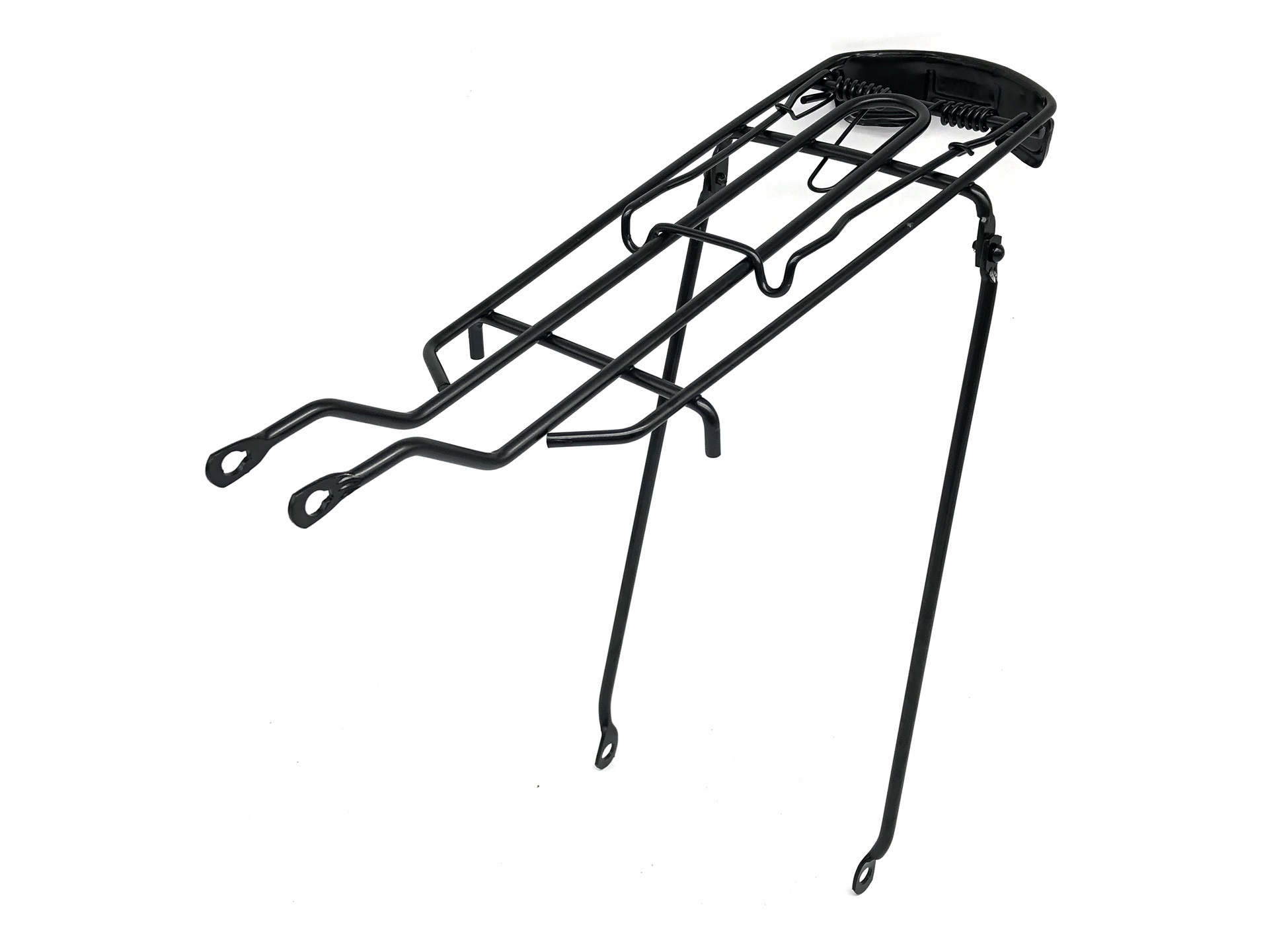 承重鐵尾架 24"/26"