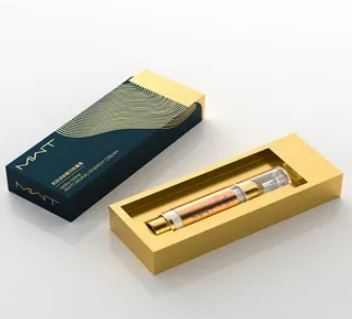 (限量20套） UJ26 MWT 肌因逆齡賦活能量霜（捏合霜） 5G 原價:7980 校長價$599 買一送一