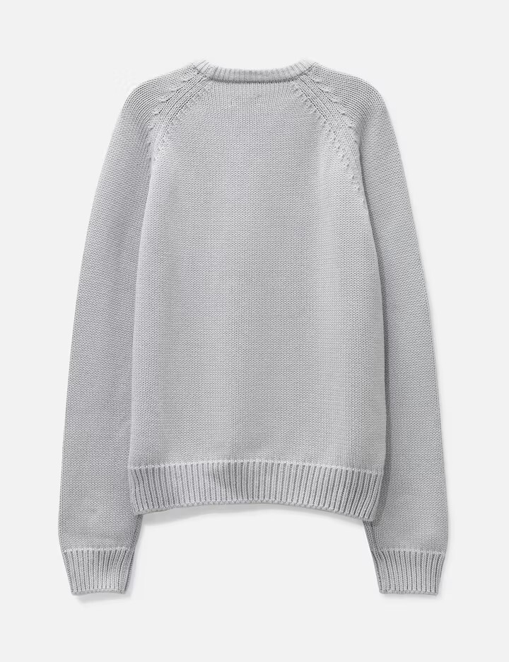 BBC Icecream  Double Yum Sweater