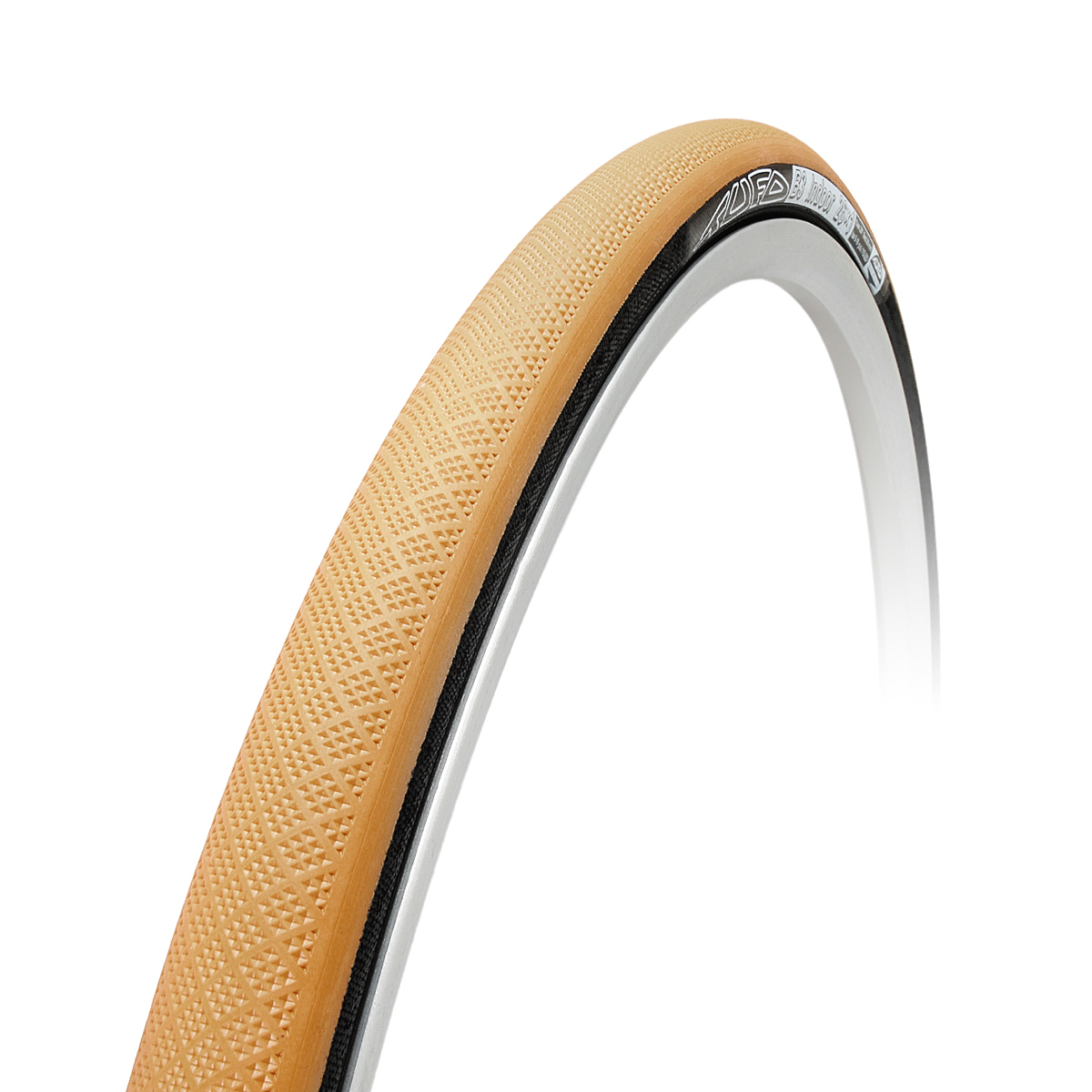 Tufo B Tubular Tire｜High-Pressure Tubular for Artistic Cycling & Cycle-Ball