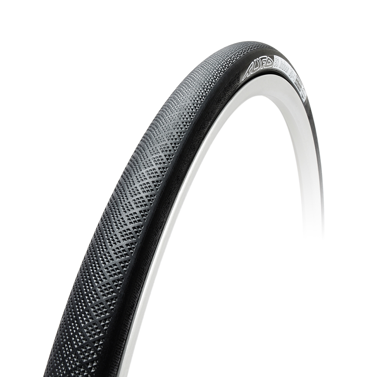 Tufo B Tubular Tire｜High-Pressure Tubular for Artistic Cycling & Cycle-Ball