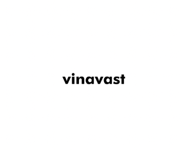 Vinavast MK FLAGSHIP STORE (KR)