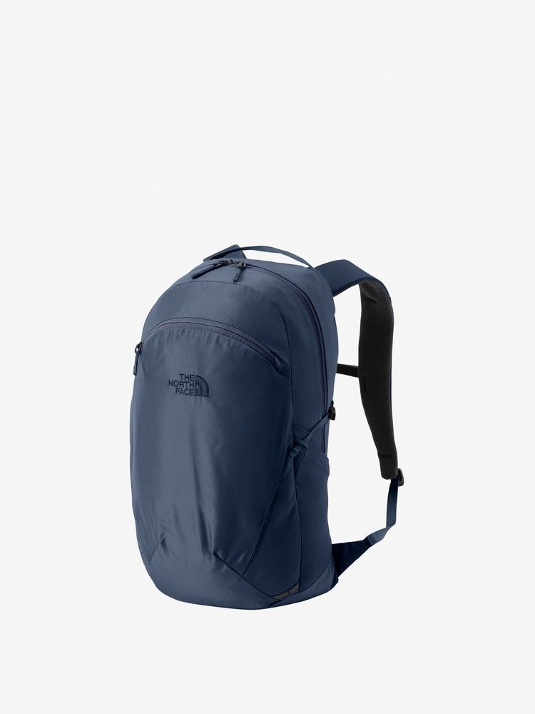 預購┃日本 THE NORTH FACE VOSTOK 26 尼龍 後背包 26L