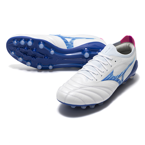 MIZUNO MORELIA NEO 4  BETA JAPAN AG 足球鞋 (P1GA254125)