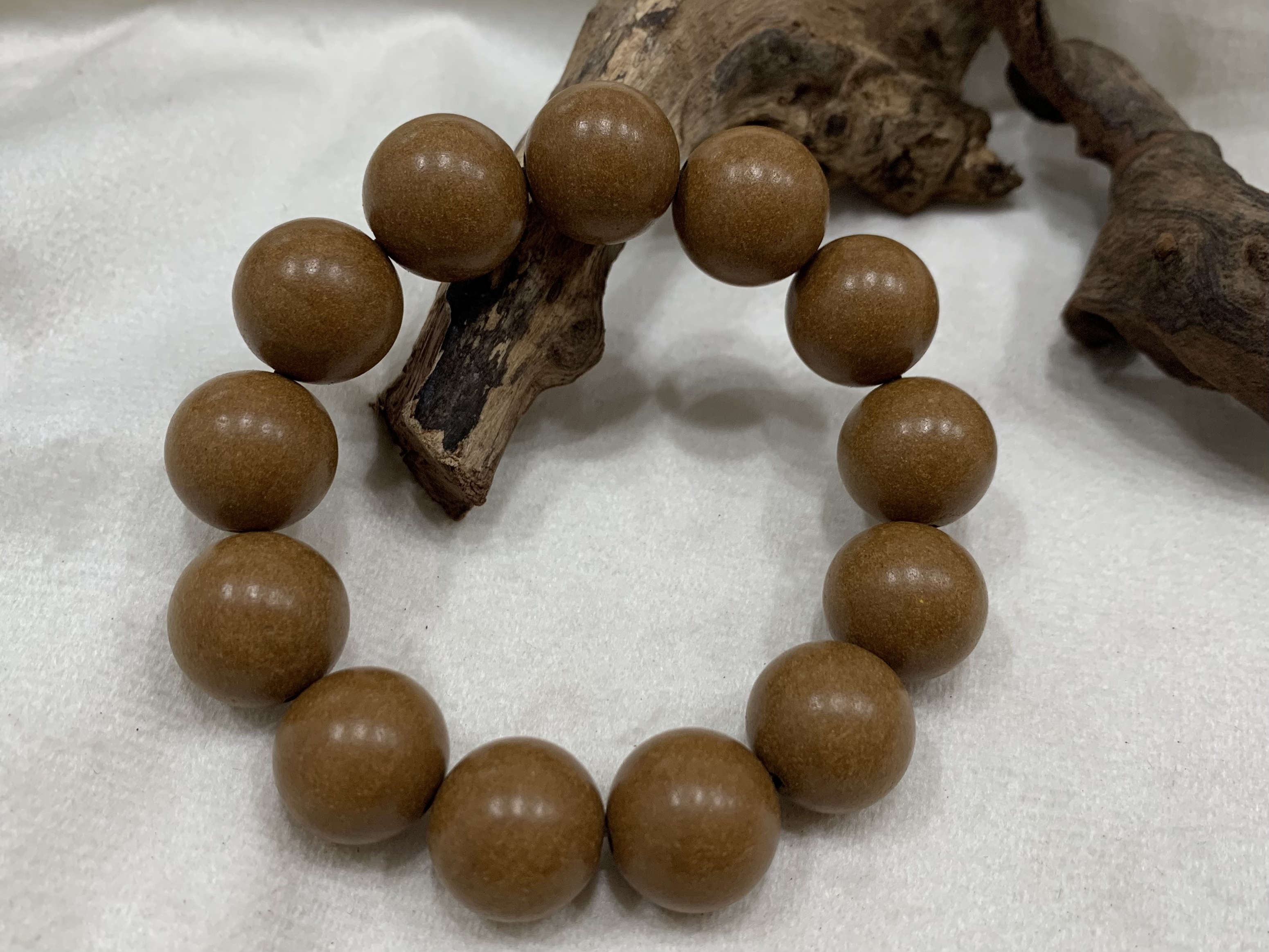 【現貨】LL1001708 息肌香-瘦身美容香素串單圈系列