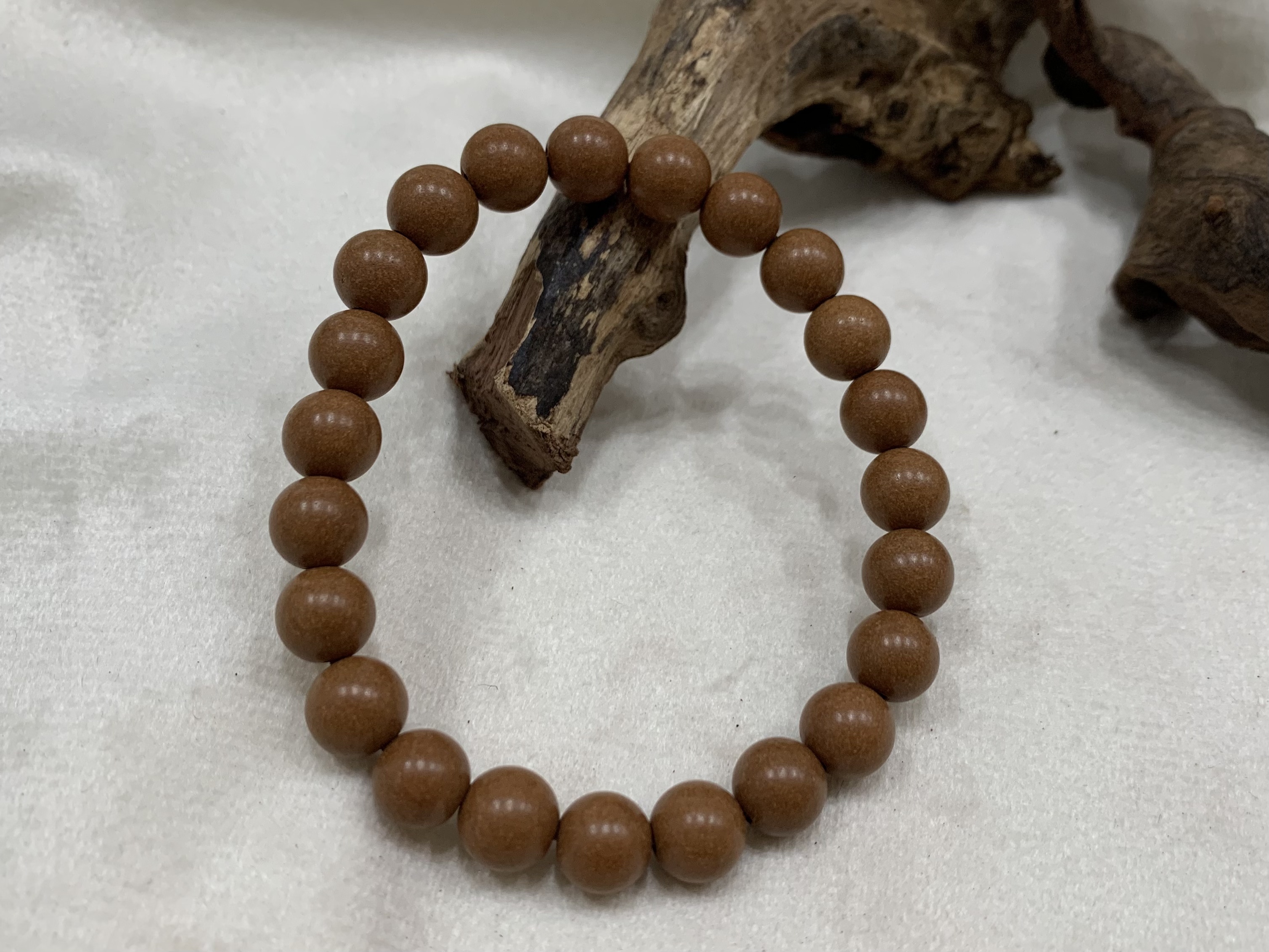 【現貨】LL1001708 息肌香-瘦身美容香素串單圈系列