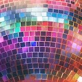 TOKIMEKI RECORDS《Tokimeki Disco》（CD）
