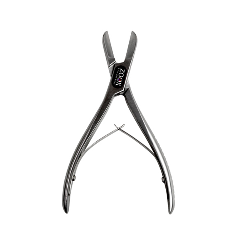 ZOOX Coral Cutter Pro 珊瑚剪