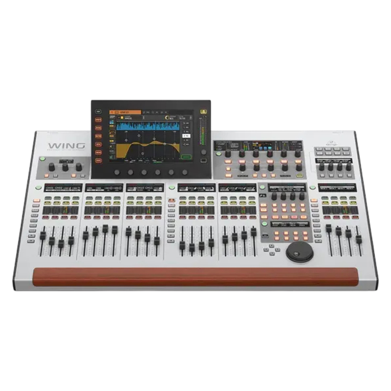 Behringer WING