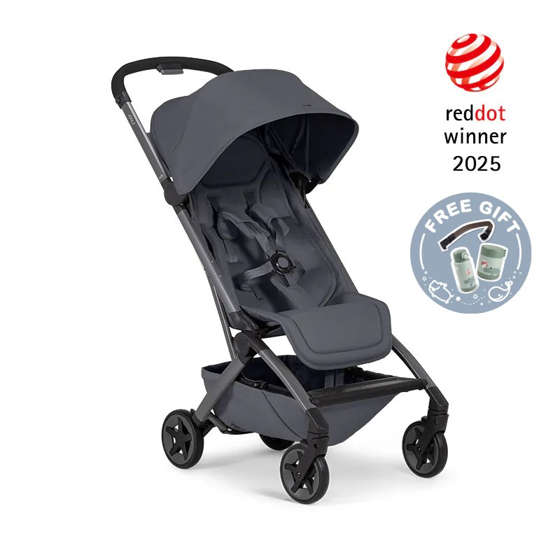 Joolz Day2 Joolz Day 2013 Stroller Gris Joolz Day2 Pram Joolz Geo