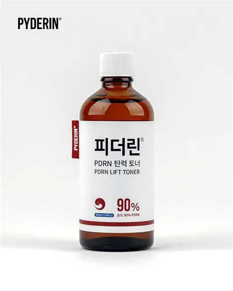 RT147 高濃度 PDRN 水光彈力爽膚水 100ml(買2送1套裝 共3支) EXP: 2028年