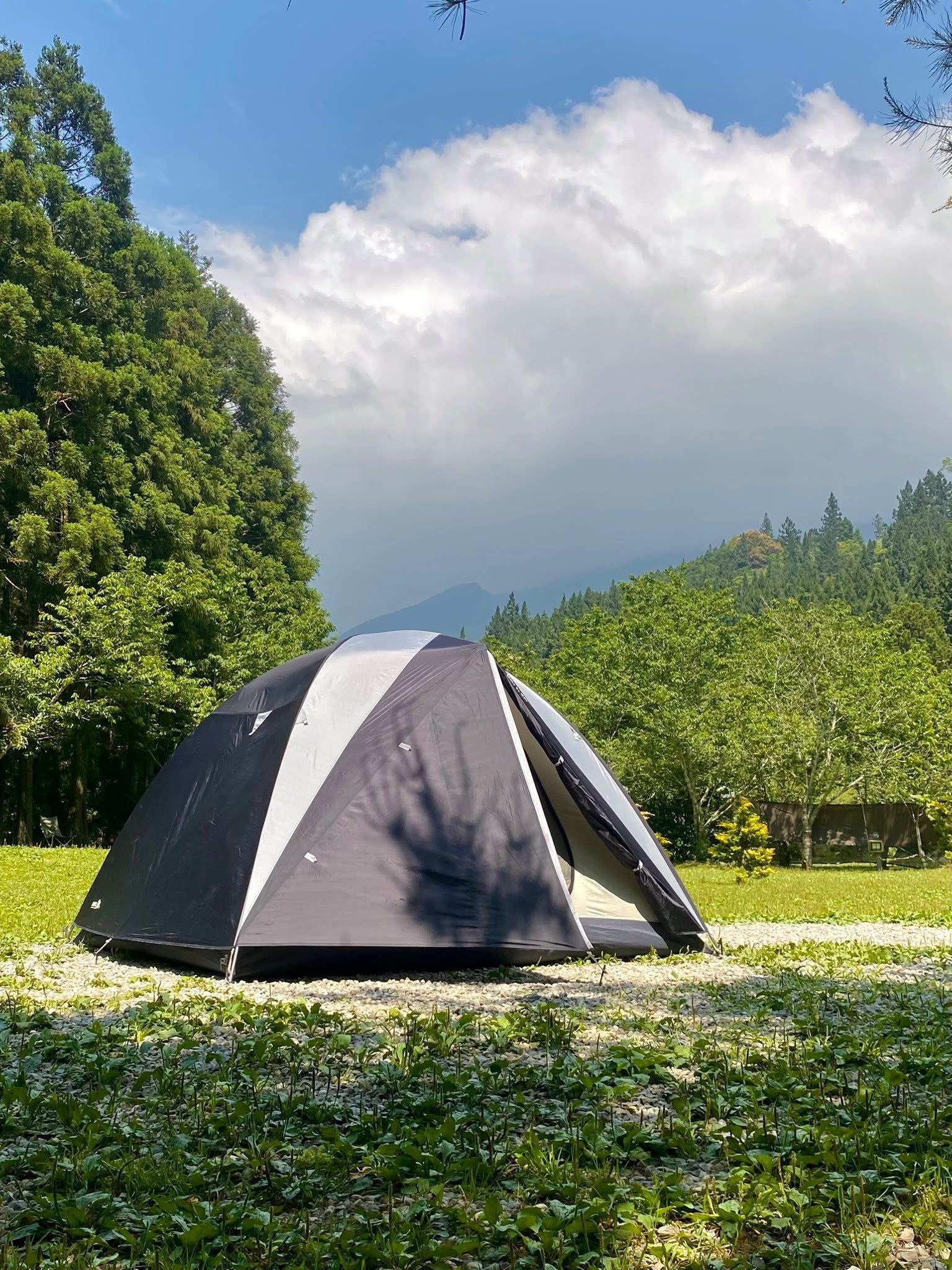 unrv.新-金牌六人帳