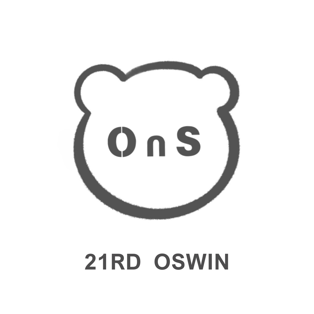 DINOTAENG 矮袋鼠 地墊