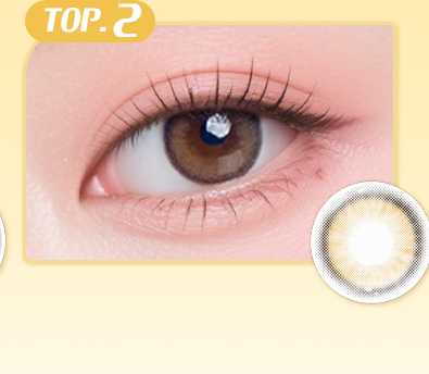 qlens