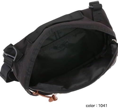 【預購】J0930903 Gregory Transfer 單肩包 M碼 V2（2款顏色）