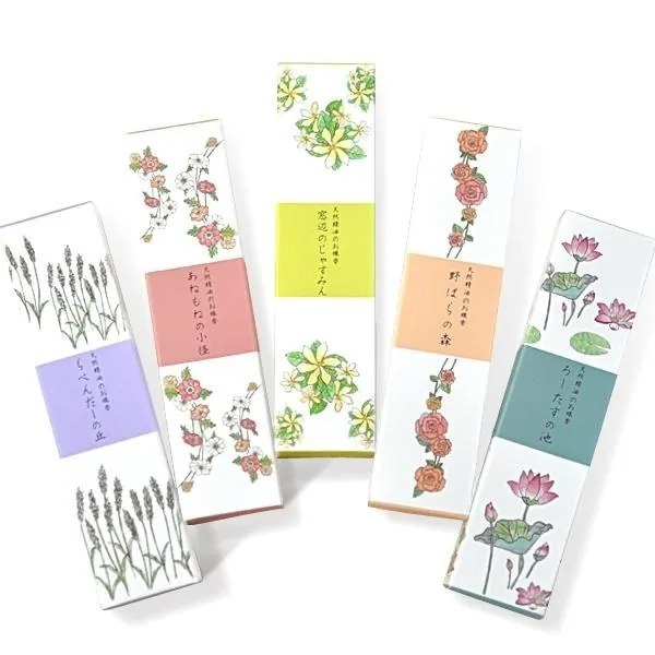 you you ang 悠悠庵線香 youyouang