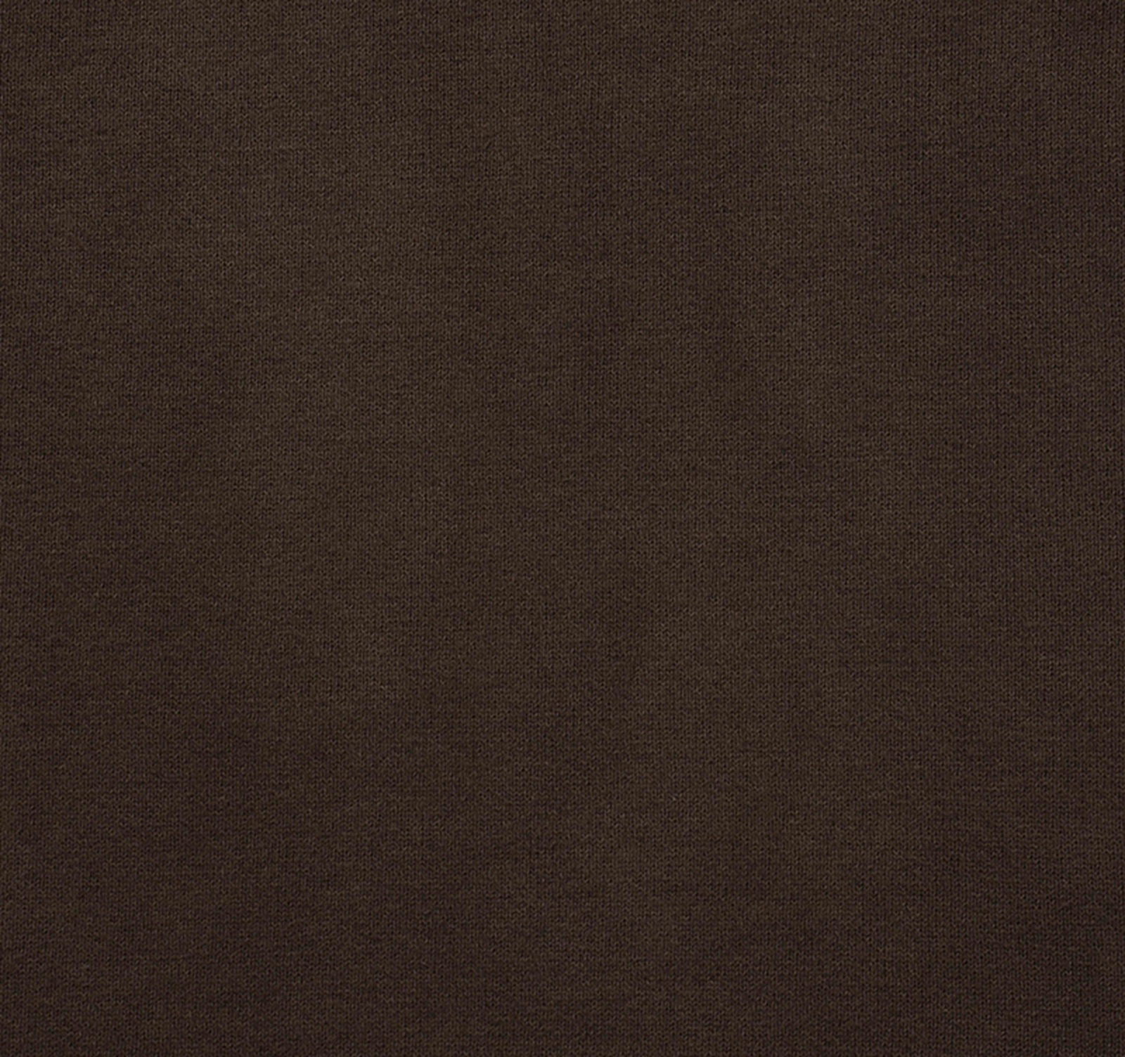 9/30 RELEASE: VISVIM ICT 2025 A/W JUMBO SB HOODIE P.O (NATURAL DYE) - PRE ORDER ITEM (預訂中)