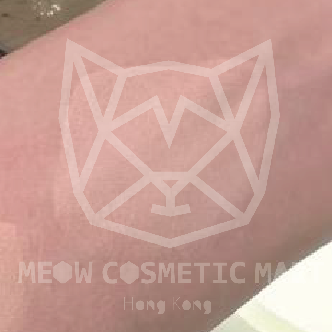 Prada- Augmented Skin Reveal Mesh Cushion Foundation 原光新肌氣墊粉底 12g #LC5