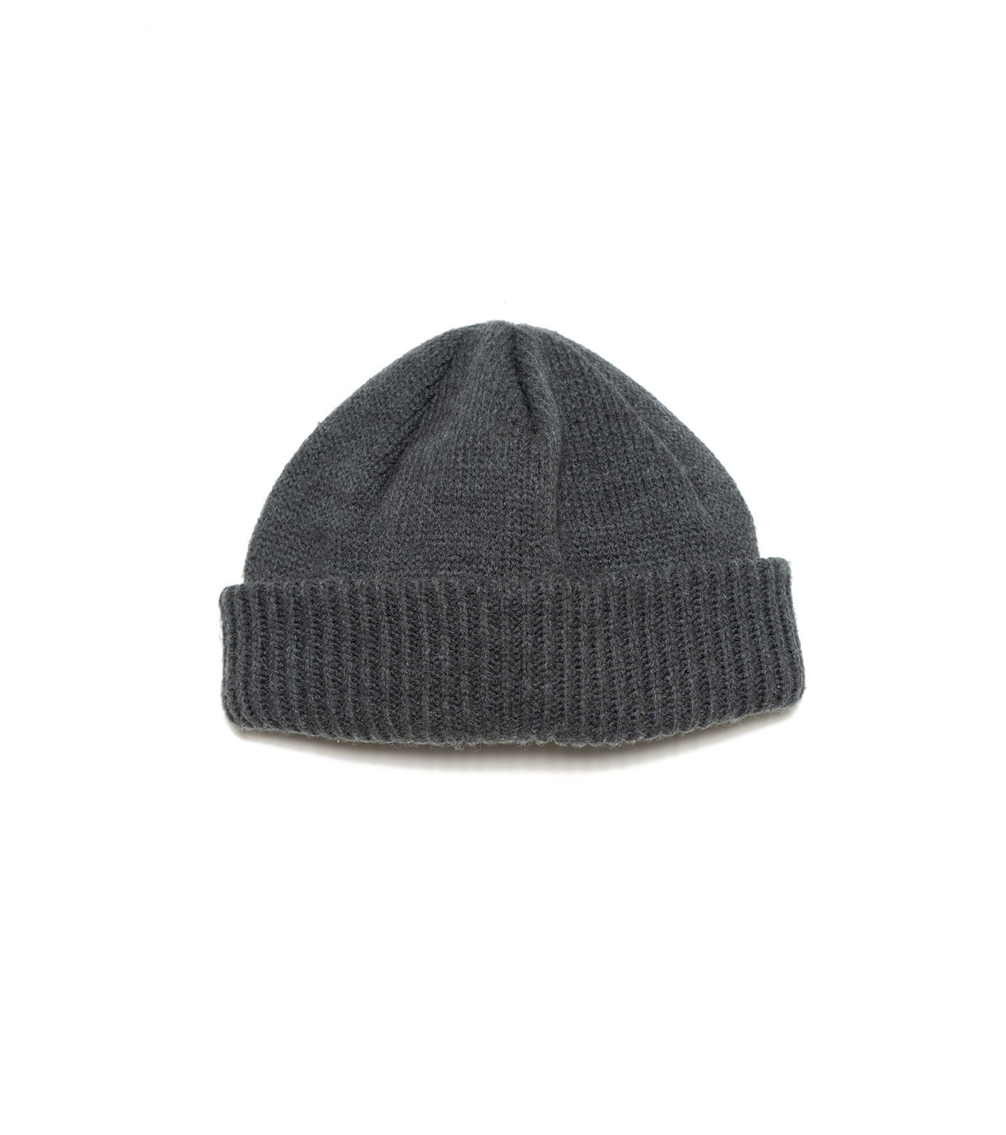 『代購商品』2025AW nanamica WINDSTOPPER Beanie 毛帽 S25FP057