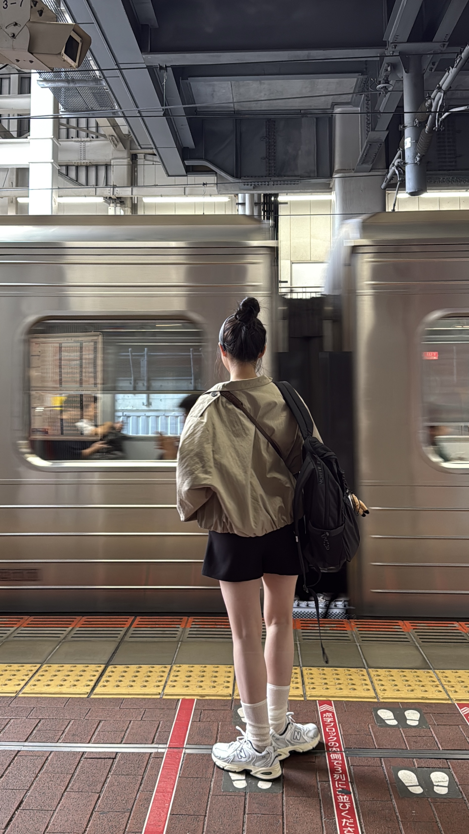 IMG_4899.jpg IMG_4899.jpg