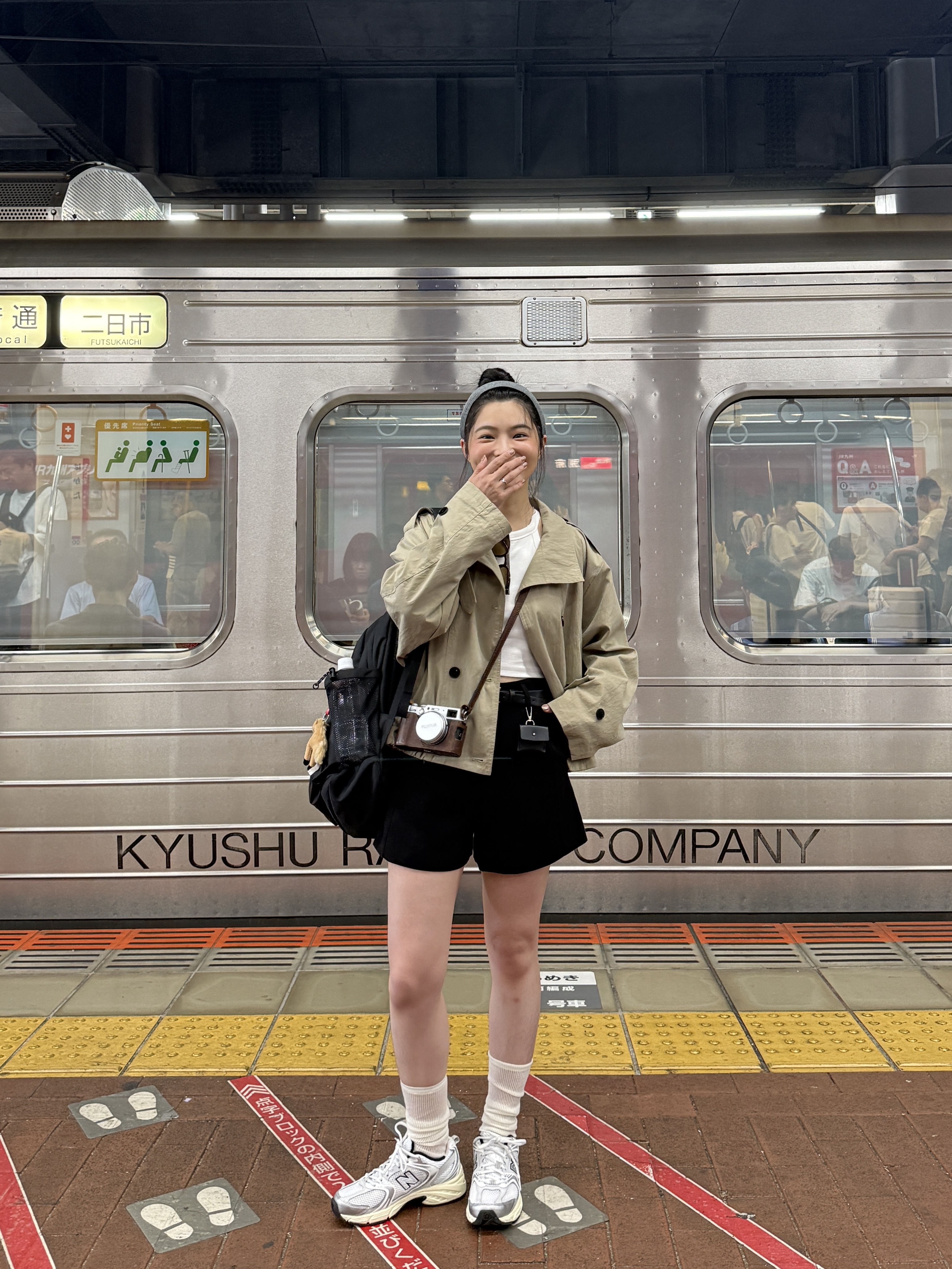 IMG_4870.jpg IMG_4870.jpg