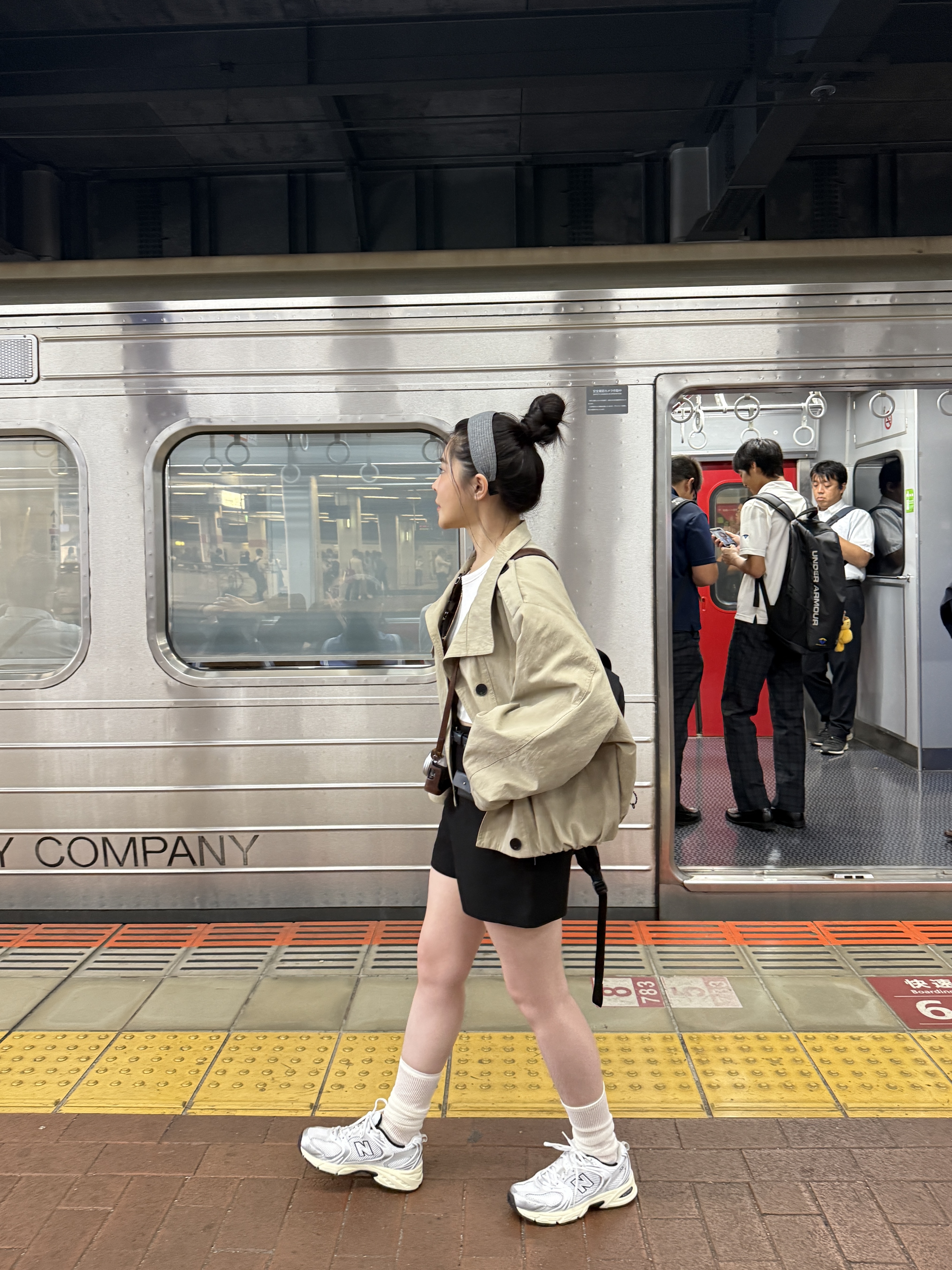 IMG_4797.jpg IMG_4797.jpg