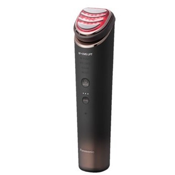 Panasonic EH-SR86 VITALIFT RF EX