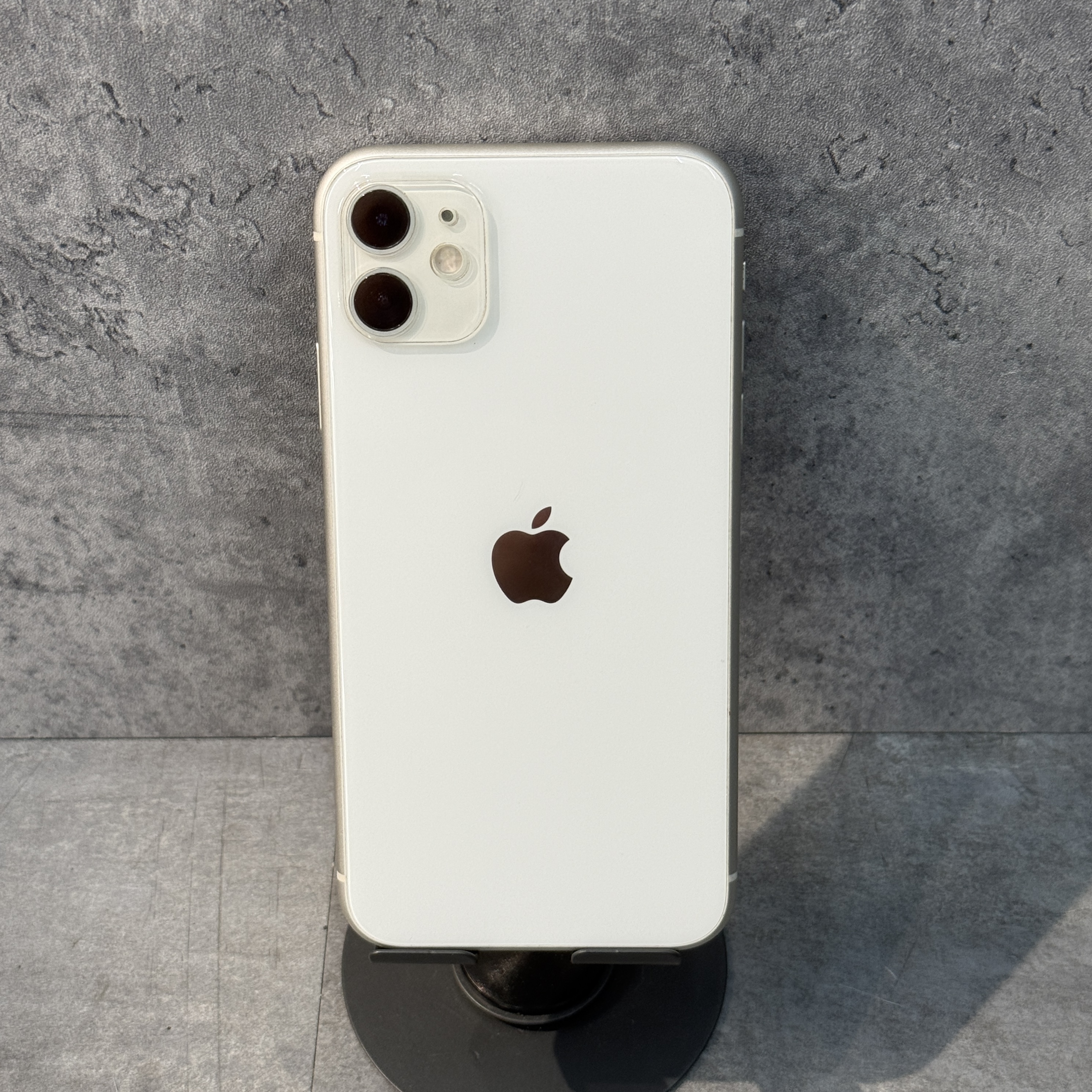 【二手】iPhone 11 256G 白色