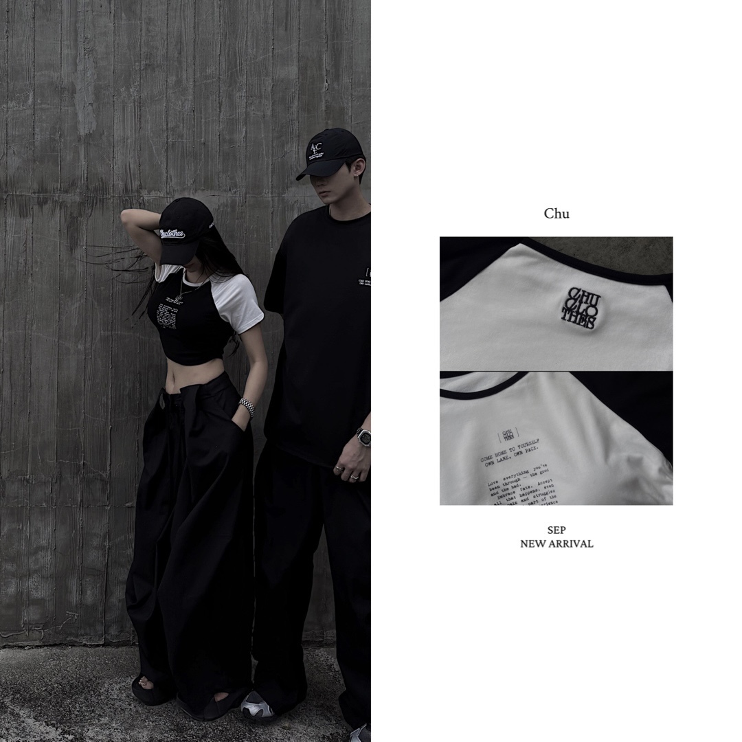 Sep【9.30 PM18:00】𝙘𝙝𝙪-𝙢𝙖𝙙𝙚-訂製款｜歸心系列・平衡｜Balance BraT