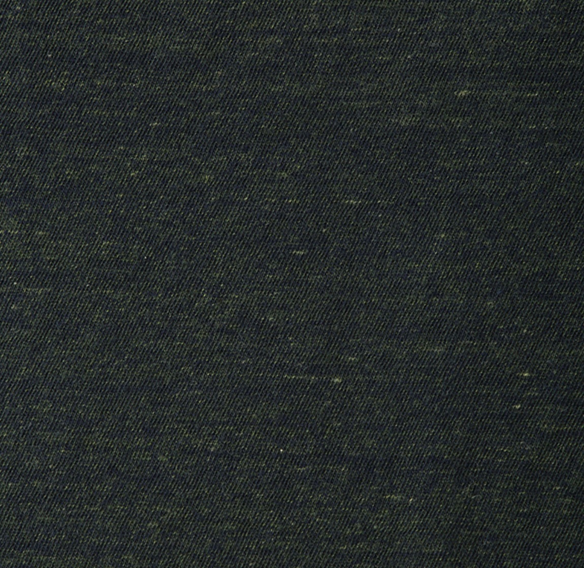 10/1 RE-STOCK: VISVIM ICT 2025 A/W JUMBO TEE S/S - PRE ORDER ITEM (預訂中)