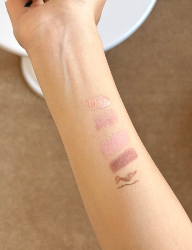 西班牙 BYPHASSE 清爽卸妝液 500ML