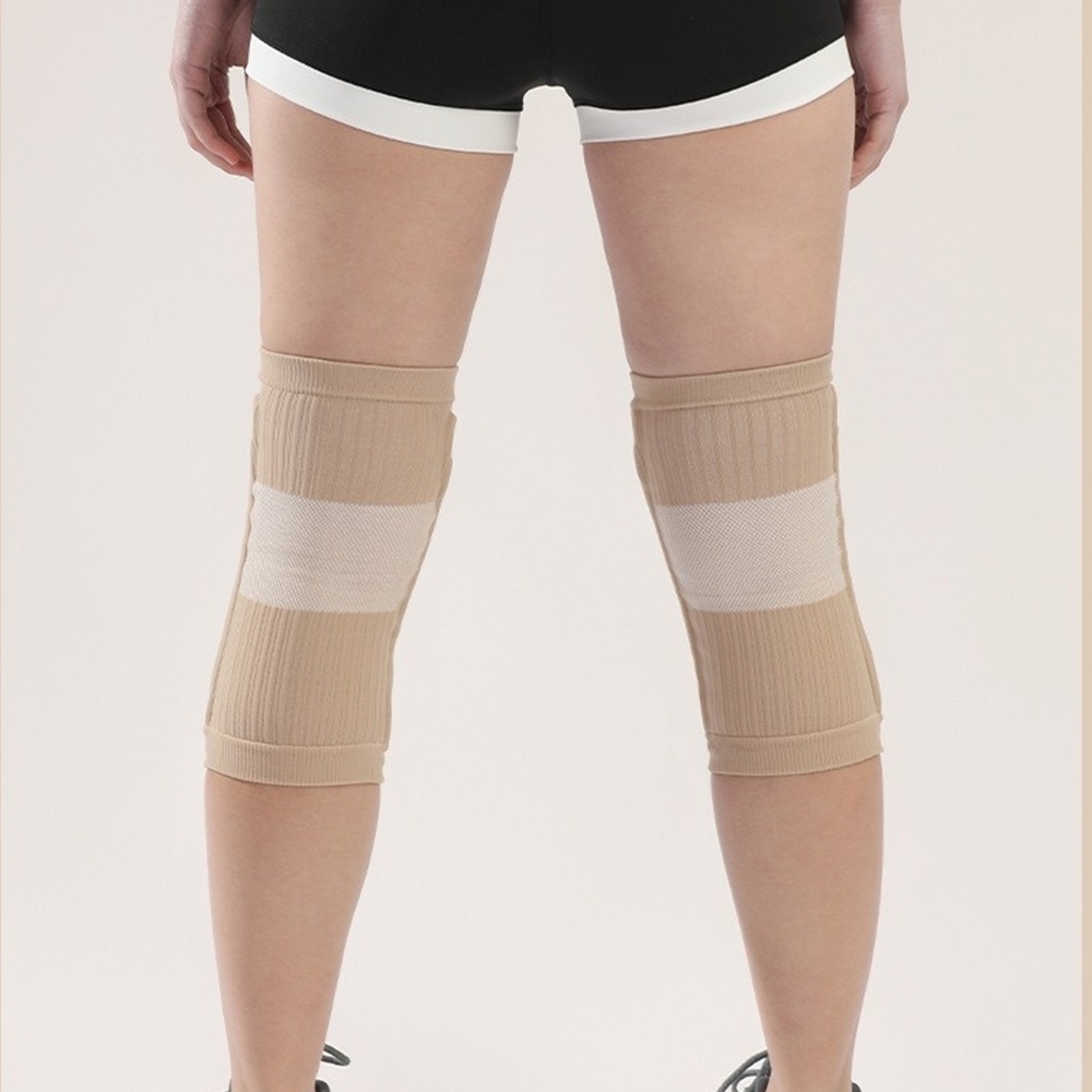 護具 護膝 支撐護膝 運動 膝蓋保護 跑步 騎行 關節保護 057