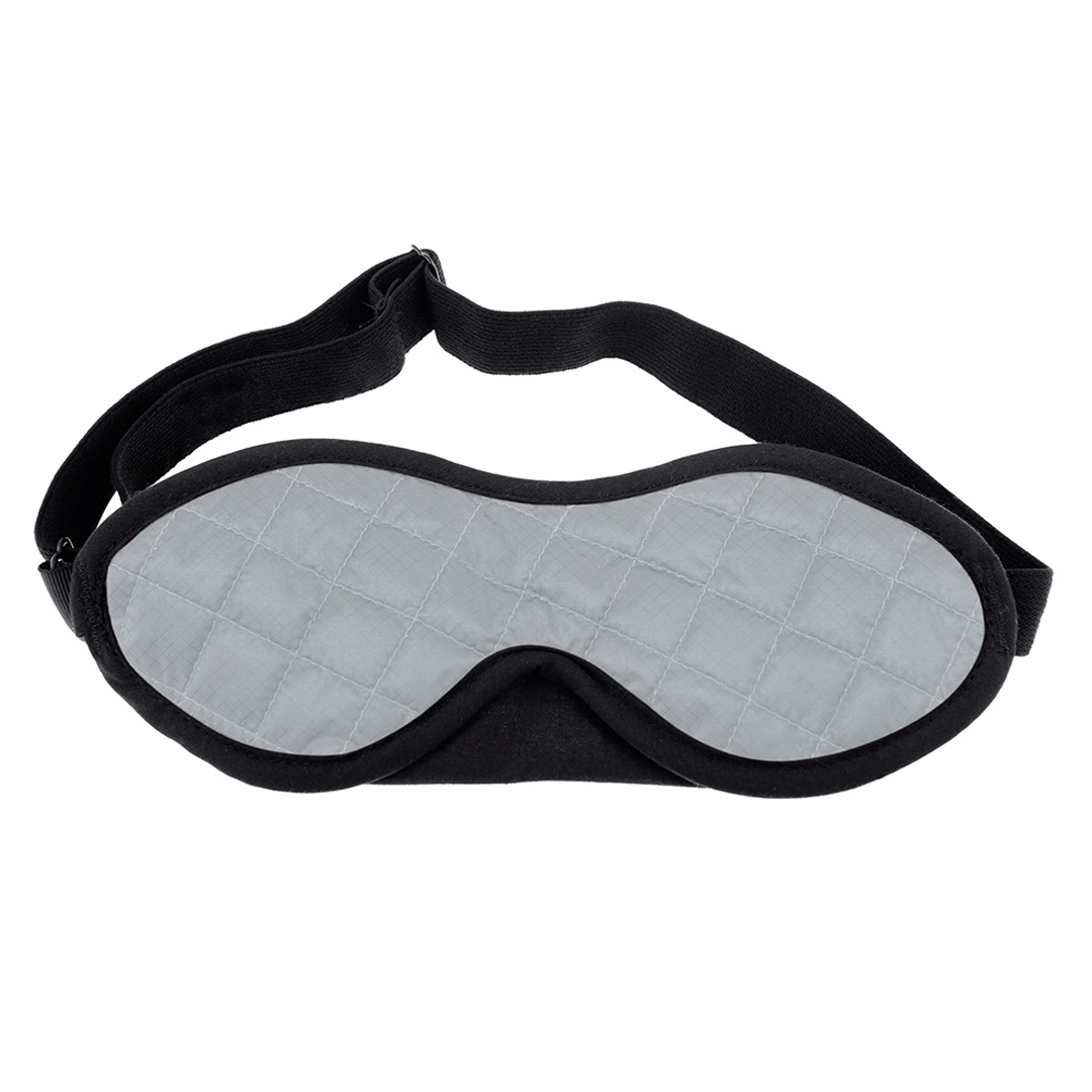 SEATOSUMMIT 澳洲 旅行用眼罩(附耳塞) (2色) 69STS032011