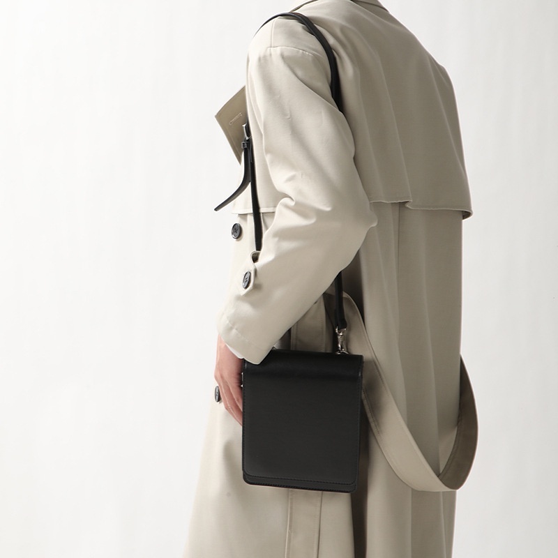 包包男 包包 小方包 斜背包男 韓國包包 男生側背包 收納包 韓國包包 肩背包男 隨身包 手機包 皮革包 小眾包 123