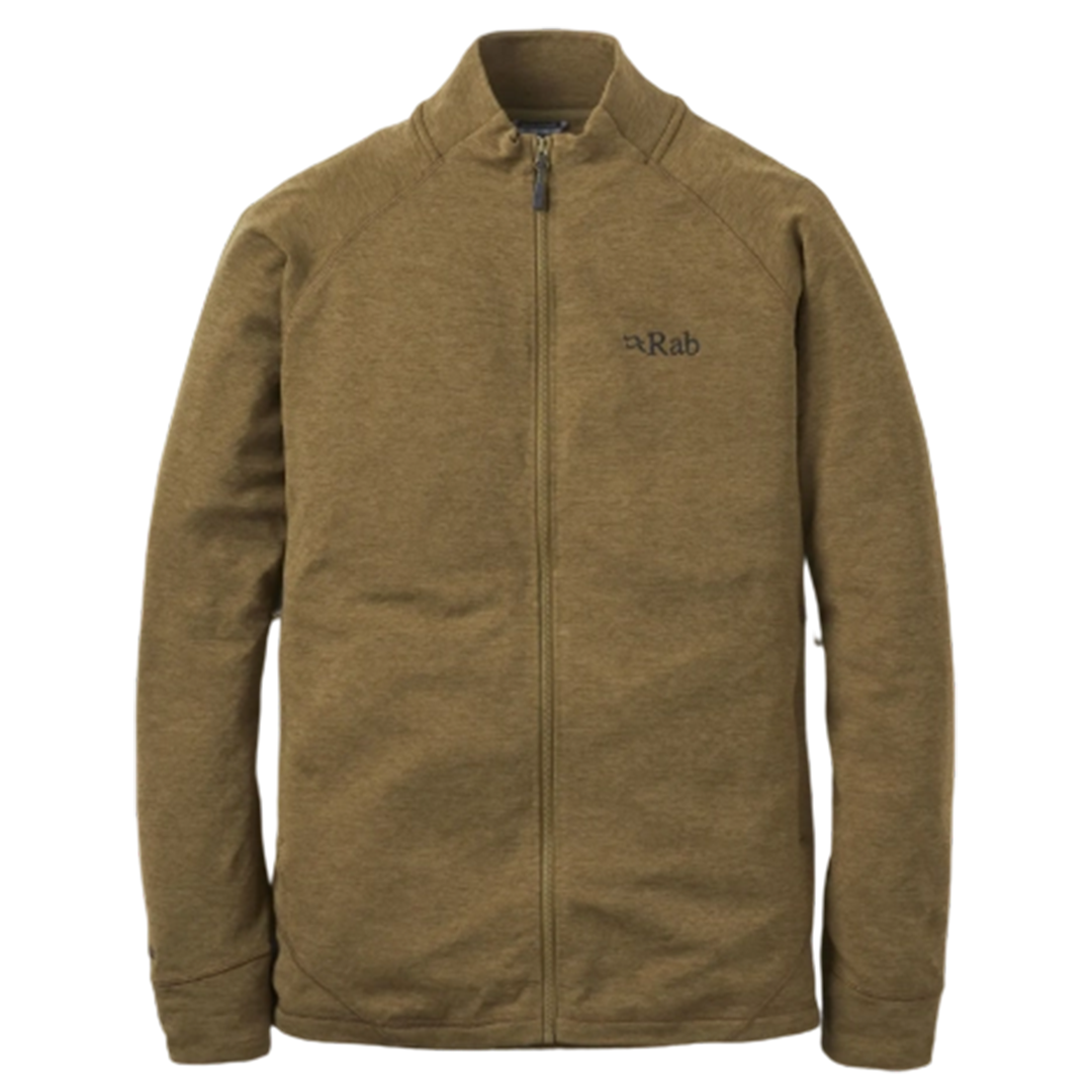 RAB 英國 Nexus Jacket 男款 (2色) 04RAQFF72