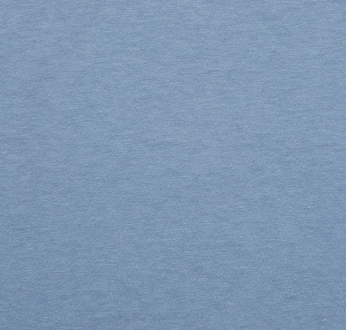 VISVIM 2025 A/W EX JUMBO TEE S/S DMGD - PRE ORDER ITEM (預訂中)