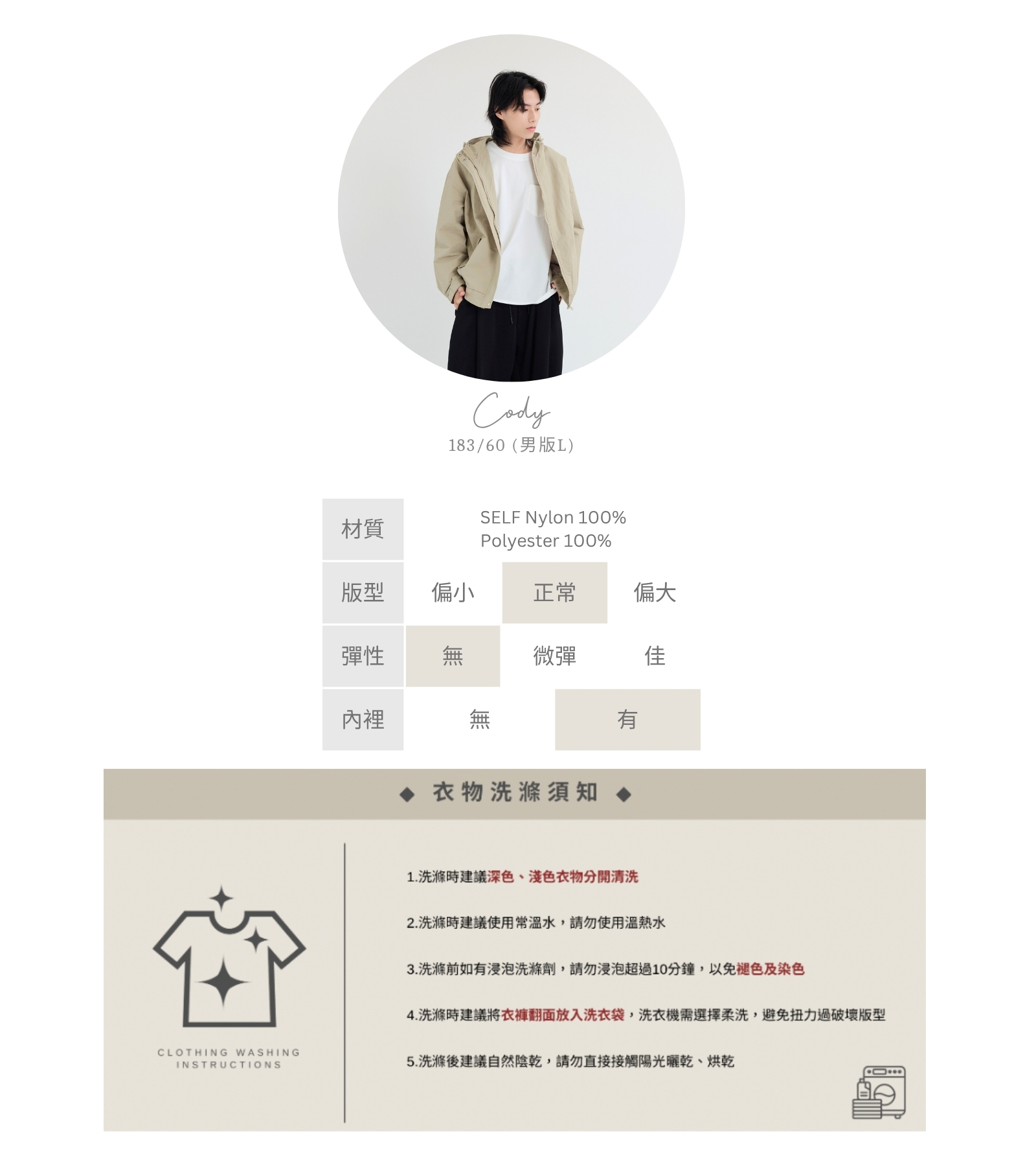 官網串圖 (頭像＋材質) (1).jpg