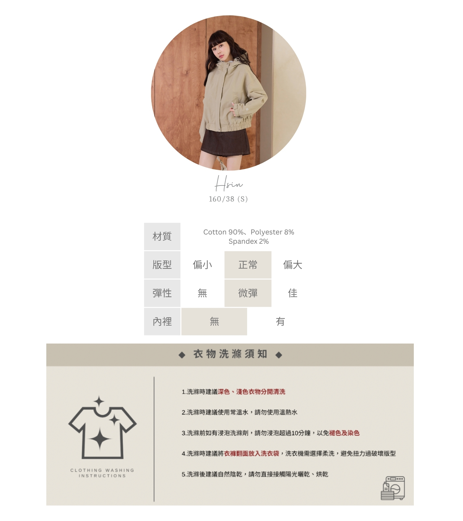 官網串圖 (頭像＋材質) (2).jpg