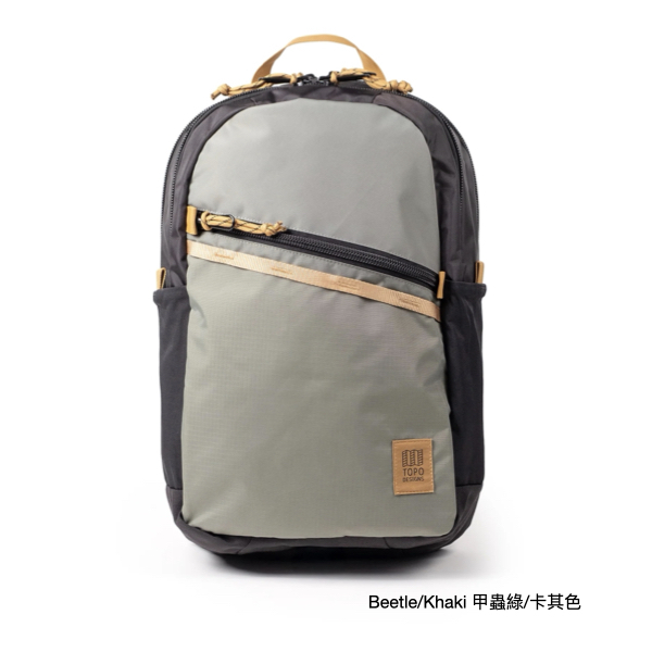 Commuter Backpack 通勤後背包