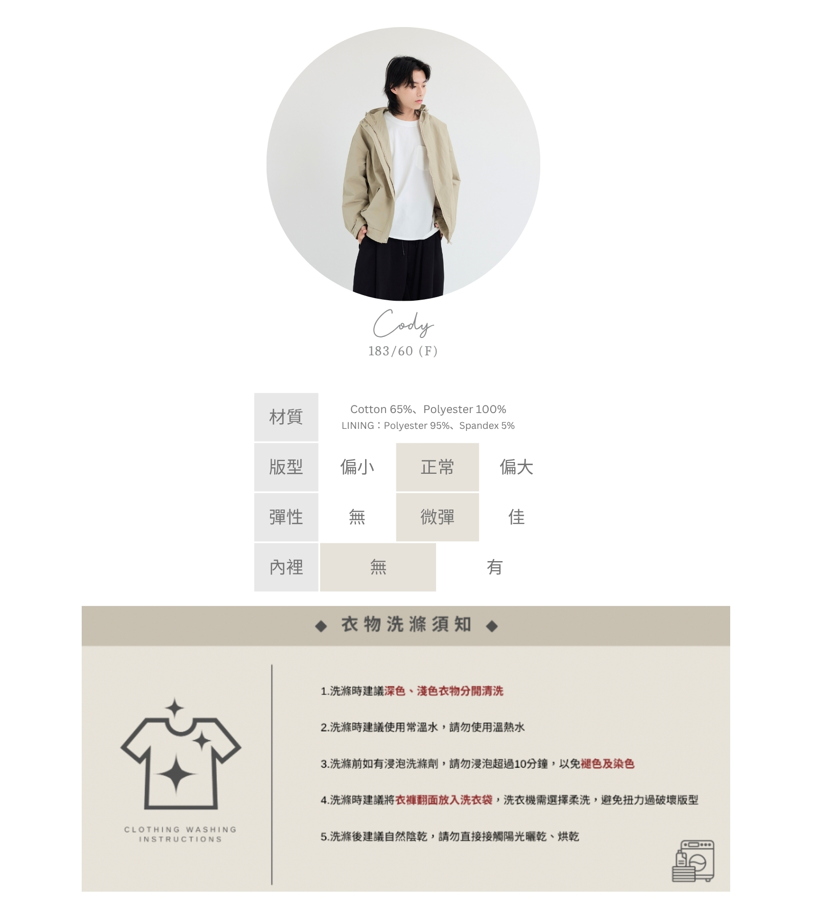 官網串圖 (頭像＋材質) (7).jpg