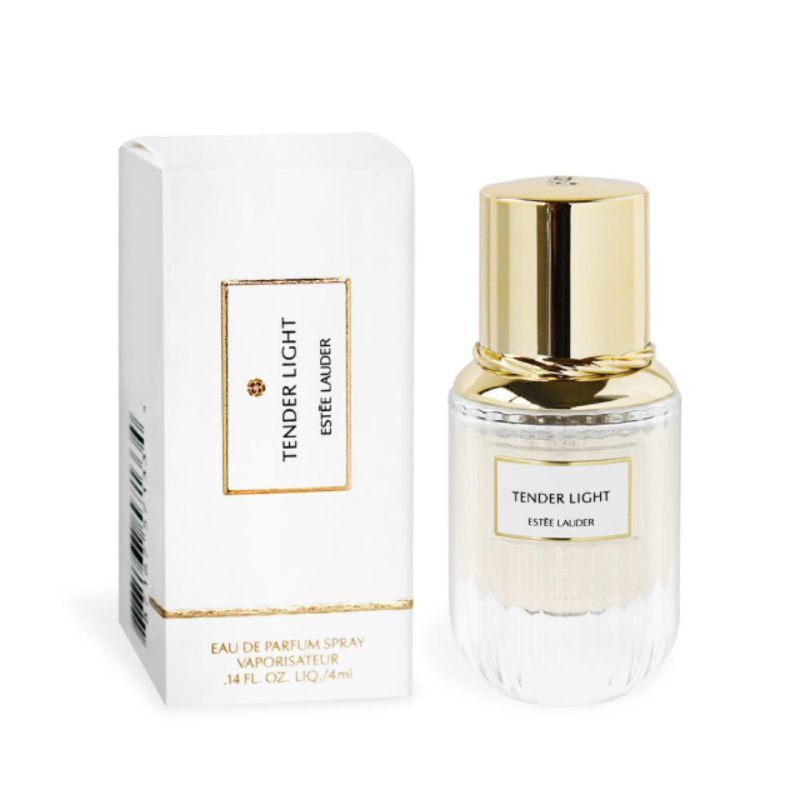 【雅詩蘭黛 】白毫日光淡香精 4ml