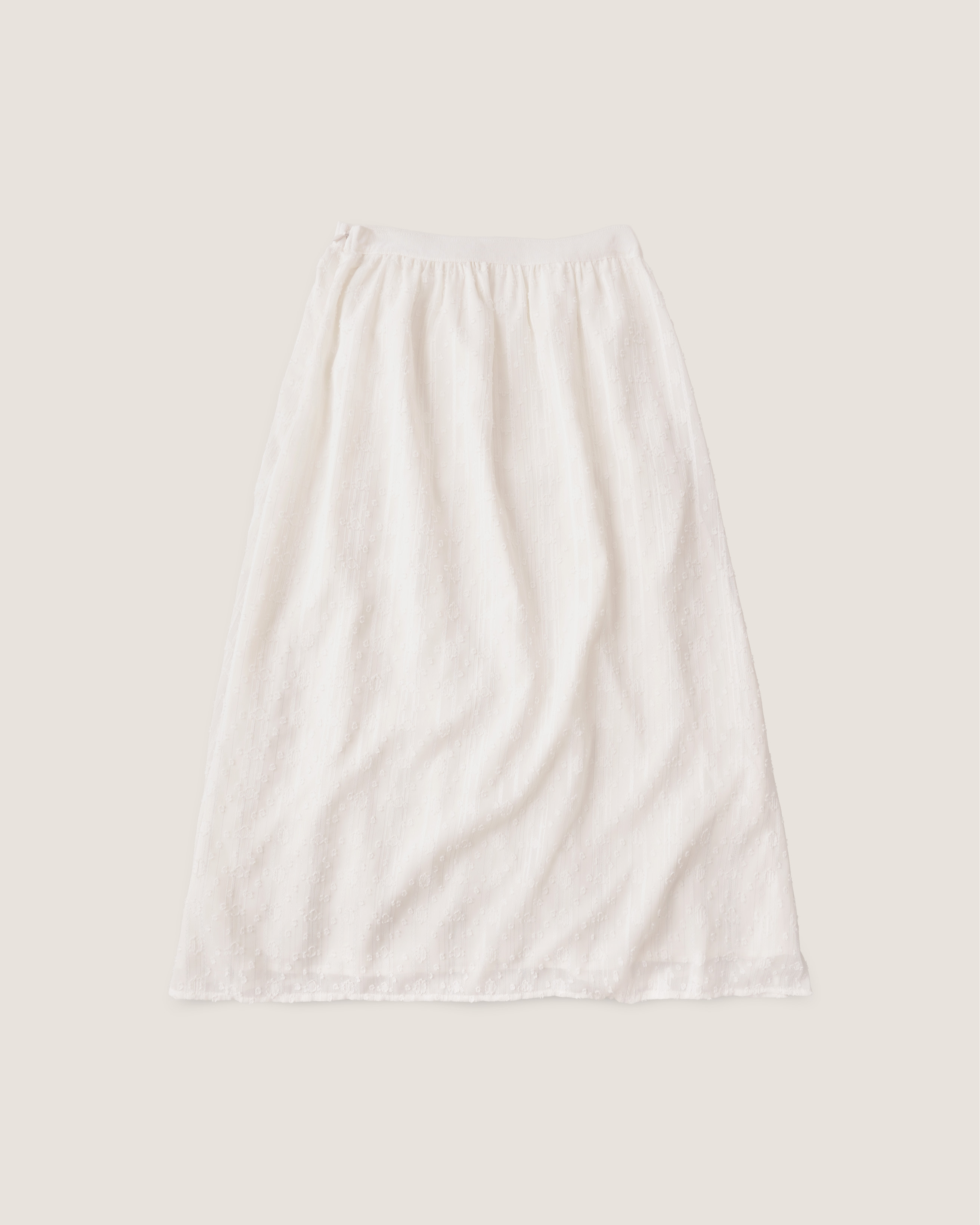 Artemis Skirt