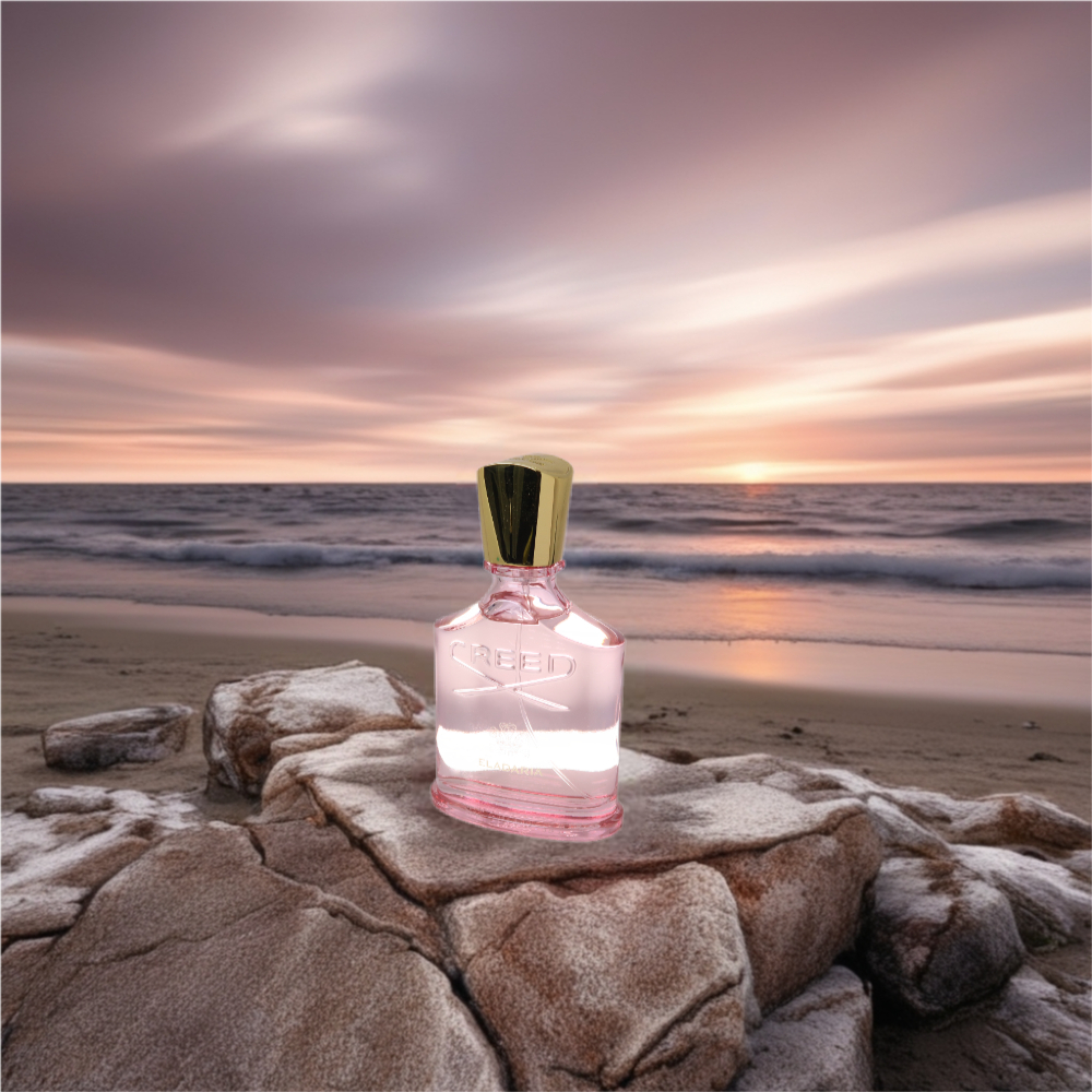 [即期優惠] Creed Eladaria 晨曦玫瑰淡香精 EDP 75ml 效期至2027.06