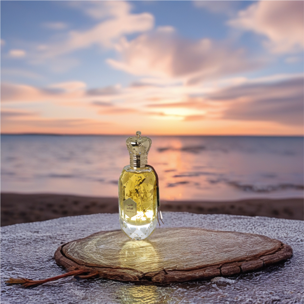 Armaf Magical Oud 魔幻沉香淡香精 EDP 100ml