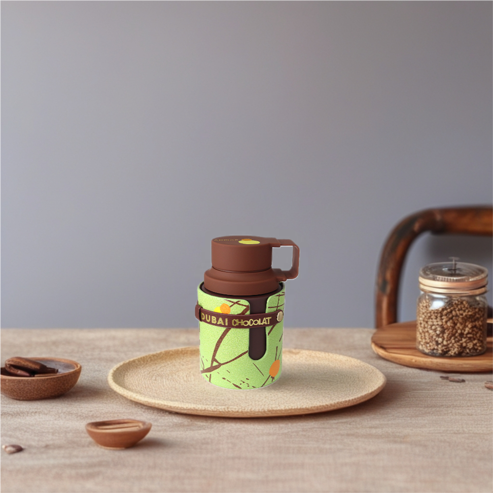 Armaf Odyssey Dubai Chocolate 杜拜巧克力淡香精 EDP 100ml