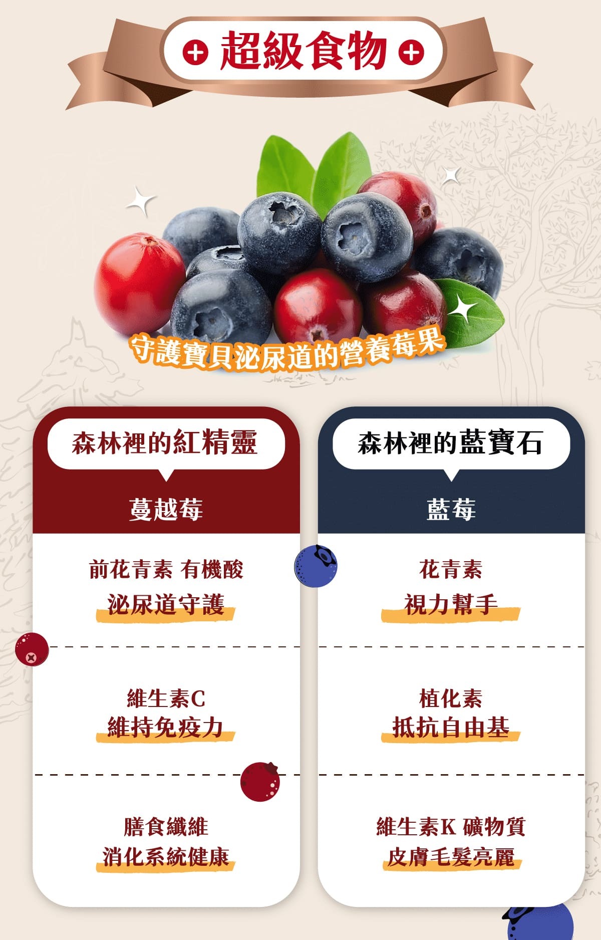 長靴貓-無穀-主食泥罐-貓罐頭